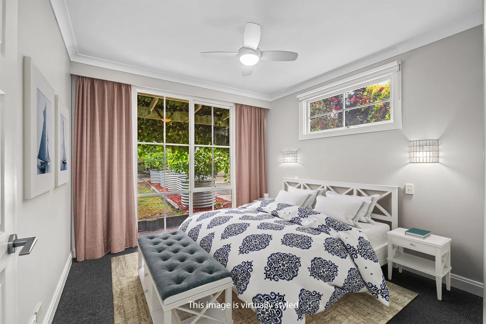 Additional image 9 of 67 Penrose Road, Bundanoon NSW 2578