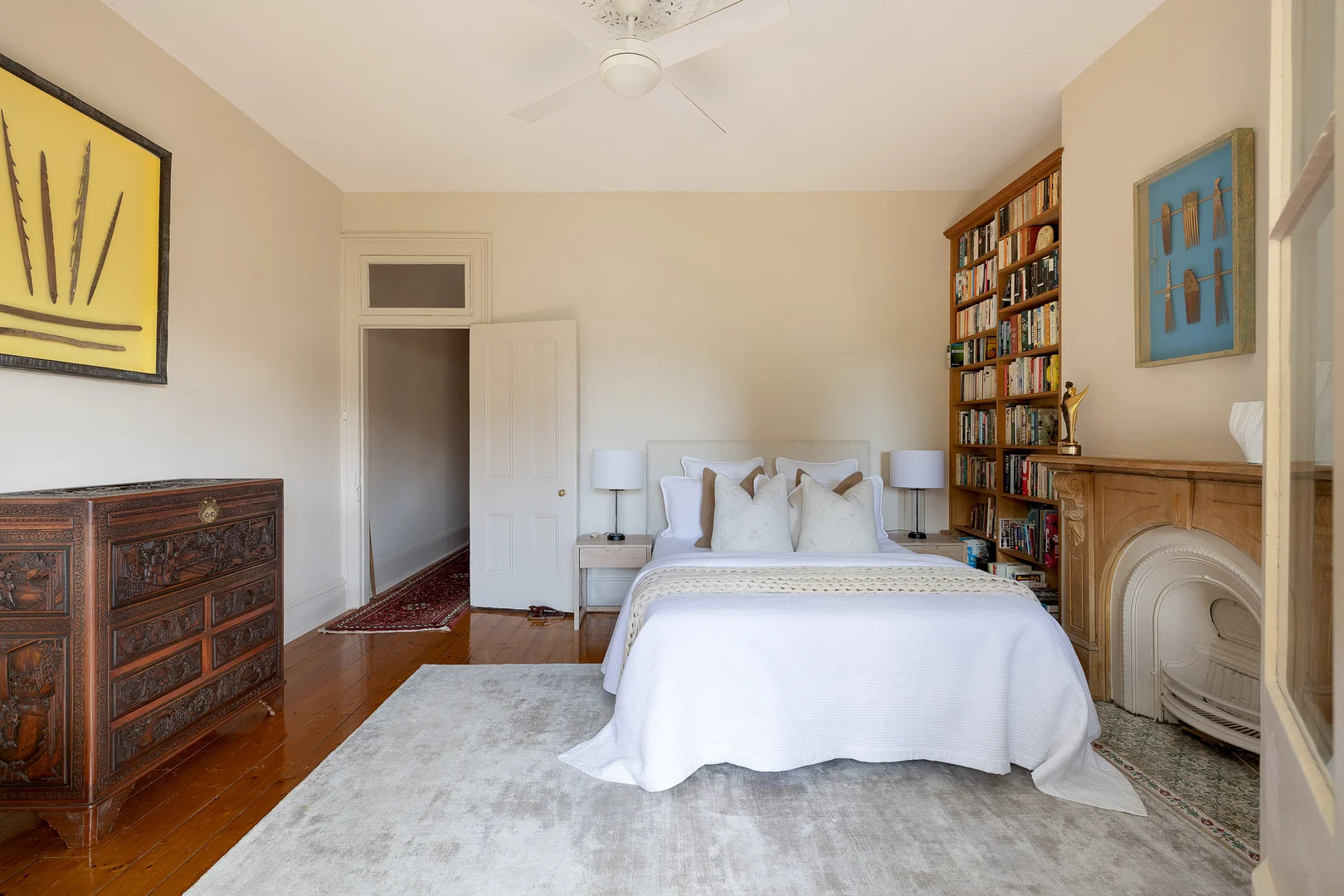 Additional image 20 of 60 Ormond Street, Paddington NSW 2021