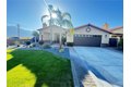 Additional image 2 of 13955 West Dr, Desert Hot Springs, CA, 92240