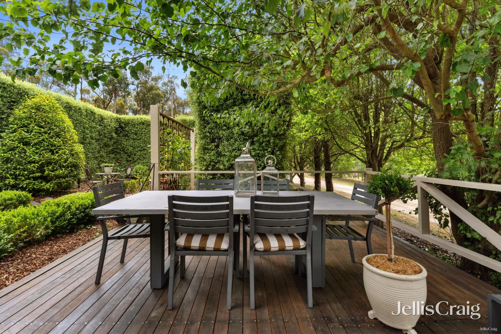 Additional image 27 of 130 Stonier Road, Napoleons VIC 3352