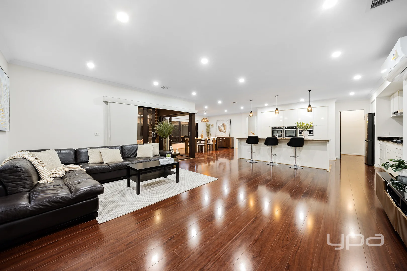 Additional image 14 of 13 Creston Street, Point Cook VIC 3030