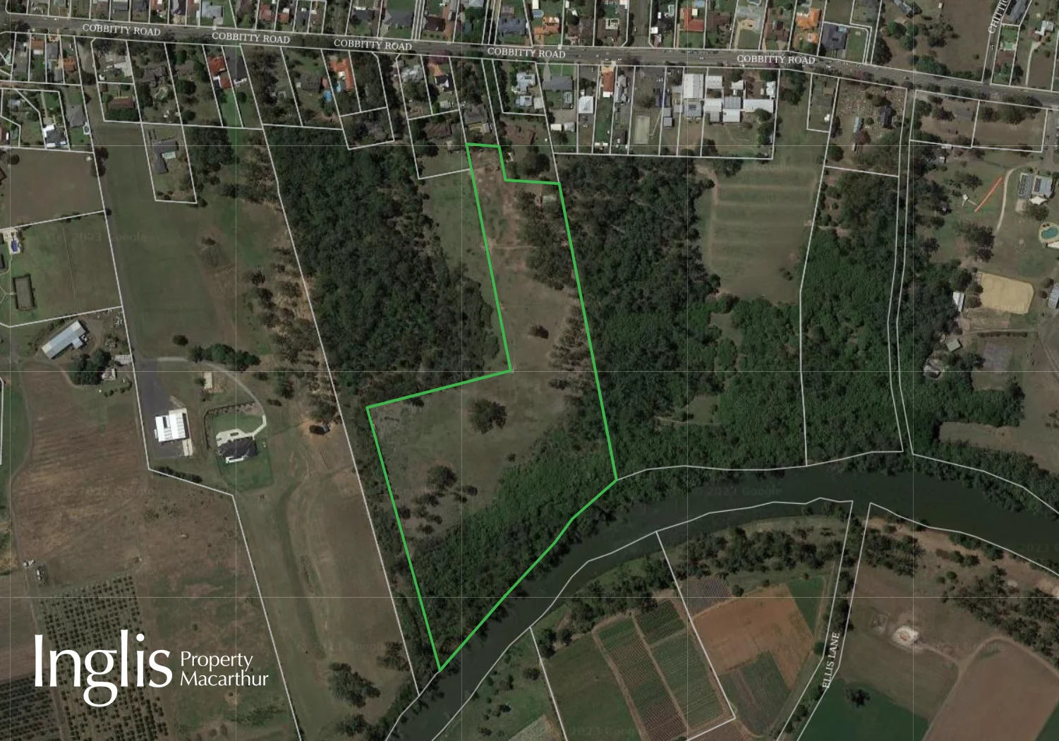 Additional image 7 of 284 Cobbitty Road, Cobbitty NSW 2570