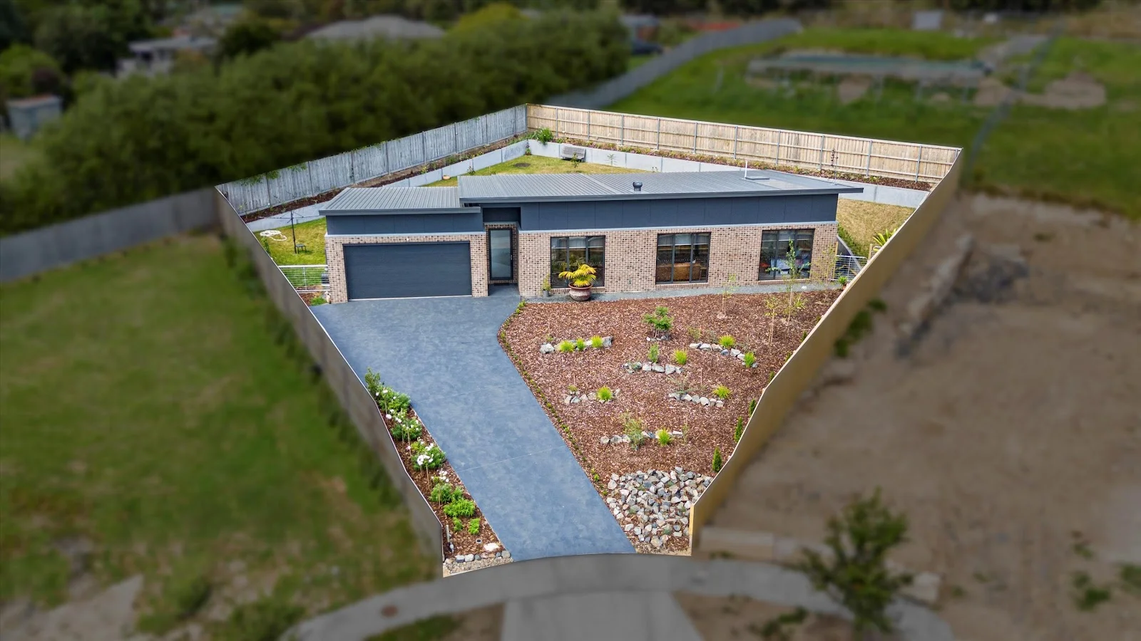 Additional image 18 of 10 Centella Court, Korumburra VIC 3950