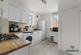 Additional image 4 of Parry House, Green Bank, London, E1W