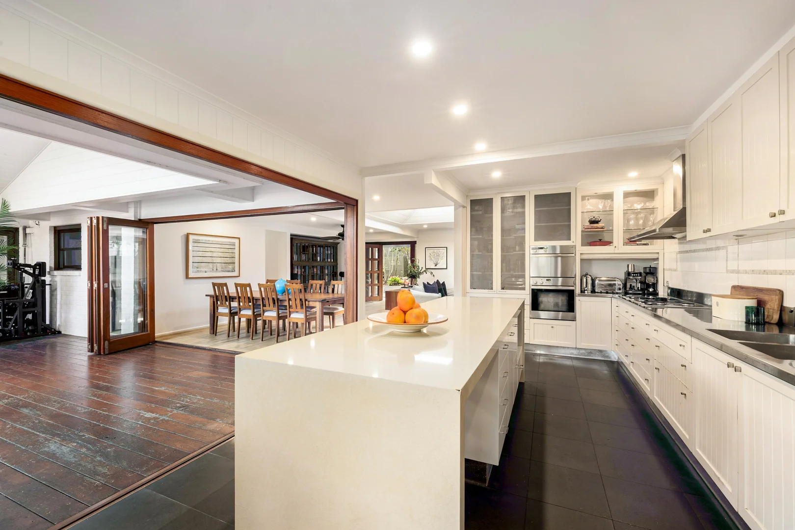 Additional image 13 of 35 Irrubel Road, Newport NSW 2106