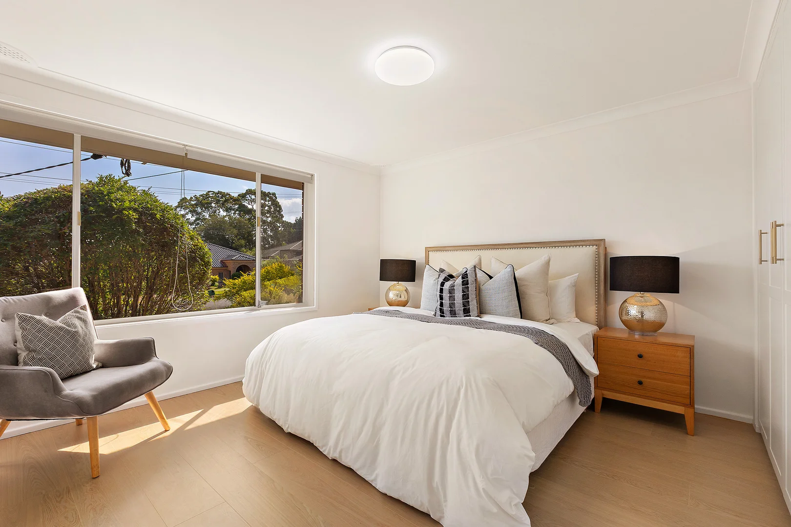 Additional image 5 of 24 Lemongrove Avenue, Carlingford NSW 2118