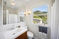 Additional image 24 of 40 Laurel Ave, Stinson Beach, CA, 94970