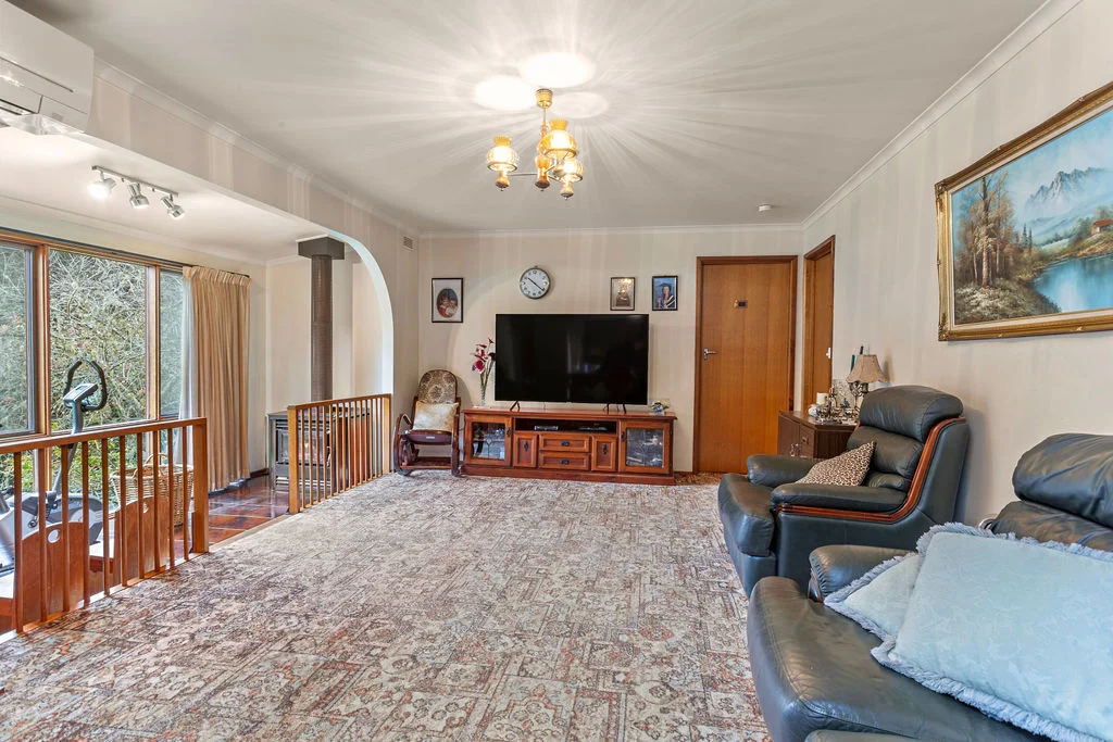 Additional image 5 of 775 Barham River Road, Apollo Bay VIC 3233