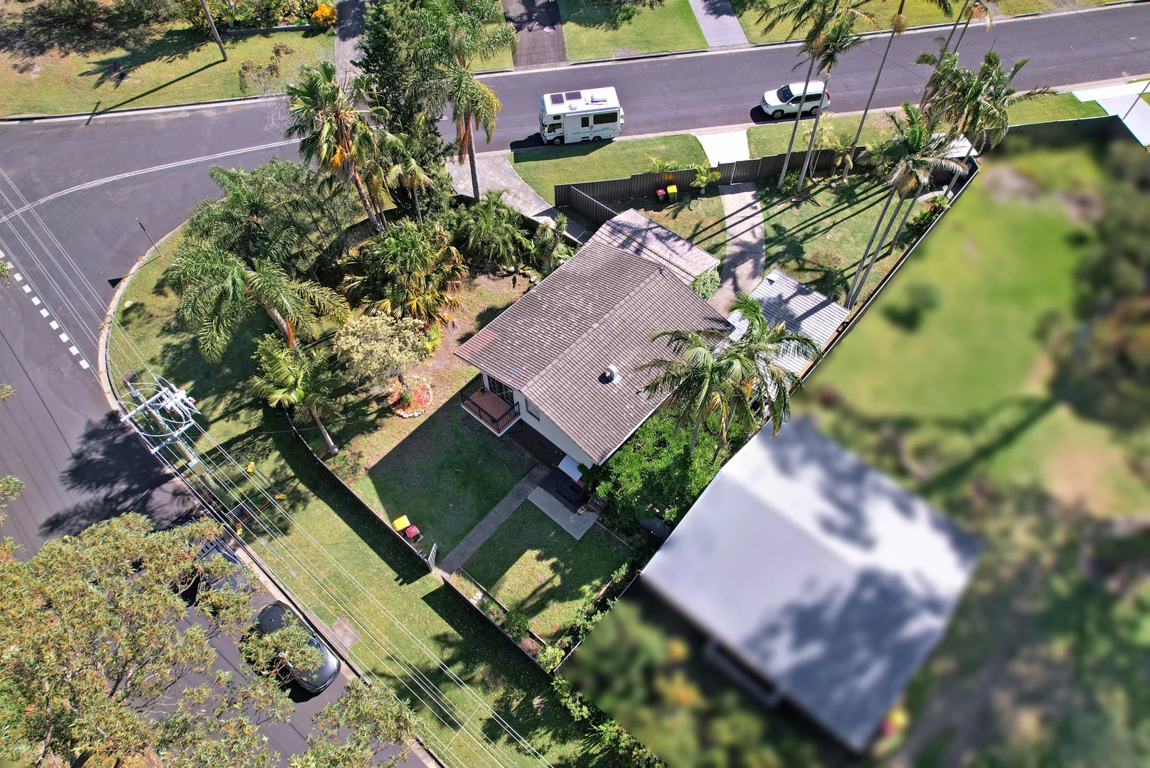 Additional image 15 of 9 Ada Street, Vincentia NSW 2540
