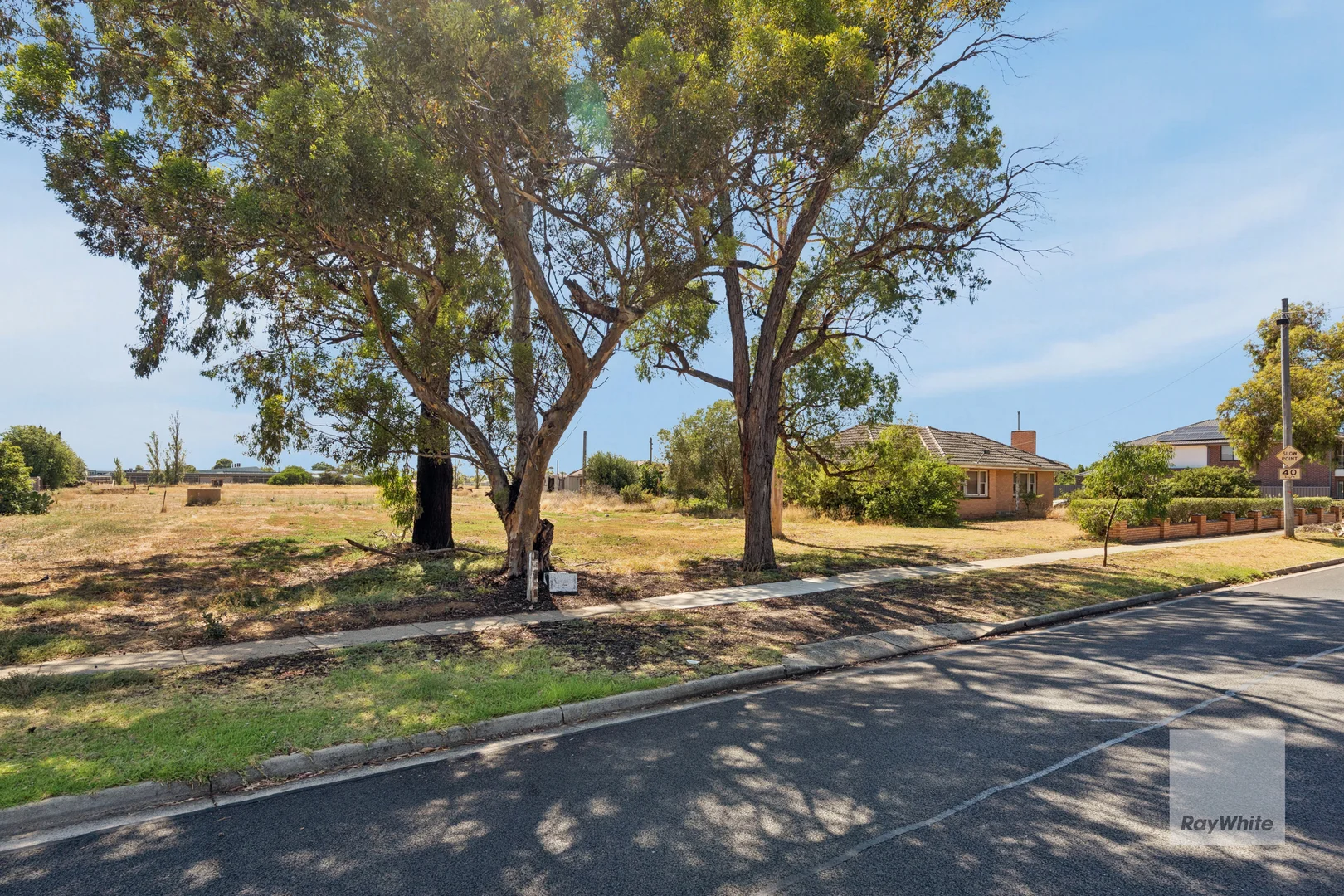 Additional image 9 of 13 Chirnside Avenue, Werribee VIC 3030