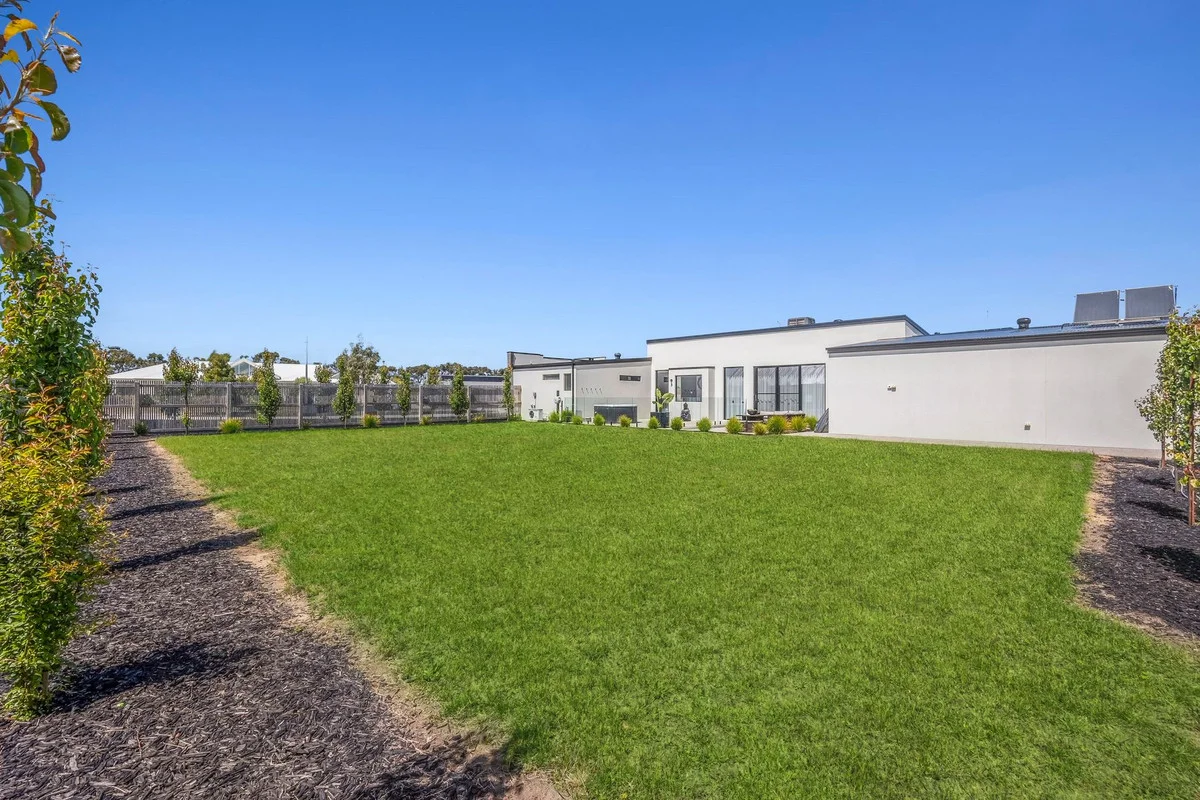 Additional image 20 of 14 Leicester Street, Bellbrae VIC 3228