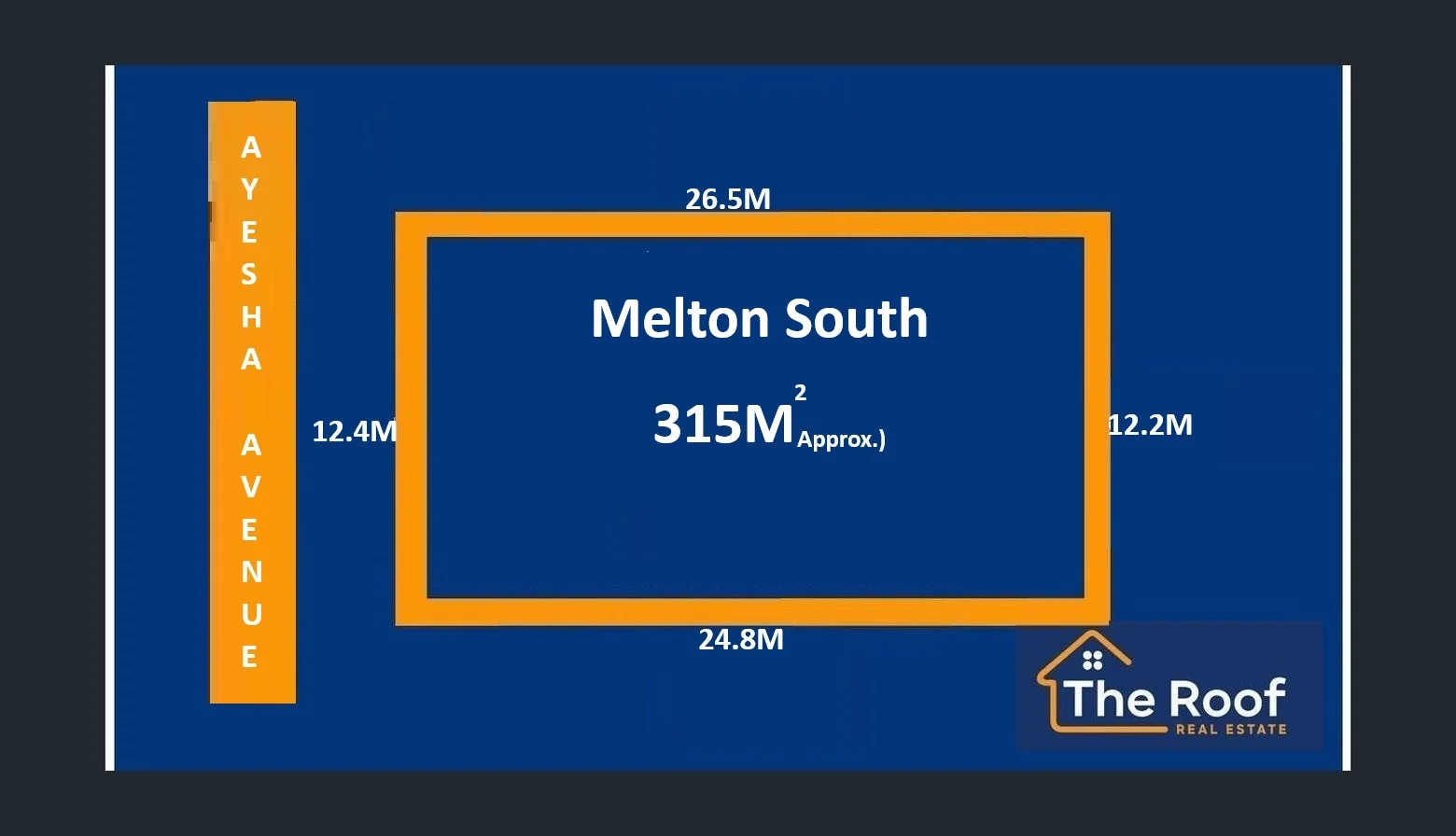 84 Ayesha Avenue, Melton South VIC 3338