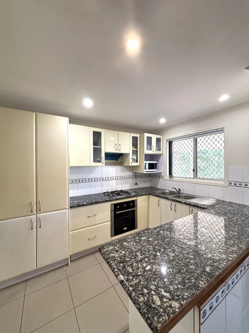 Additional image 3 of 43 Foss Crescent, Brockman WA 6701