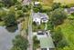 Additional image 20 of Railgate, Bacup, Rossendale, OL13