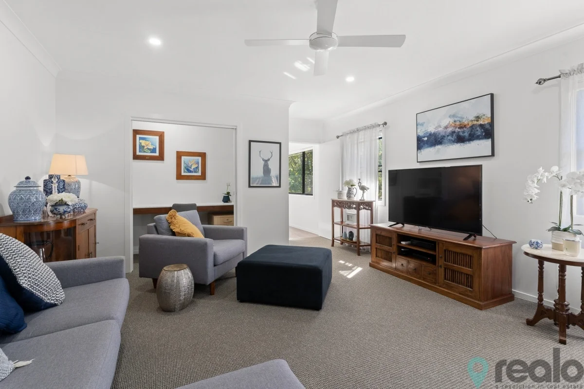 Additional image 39 of 20 Charlton Avenue, South Lismore NSW 2480