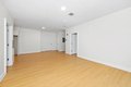 Additional image 10 of 10 Franklin Ave Apt 300, Revere, MA, 02151