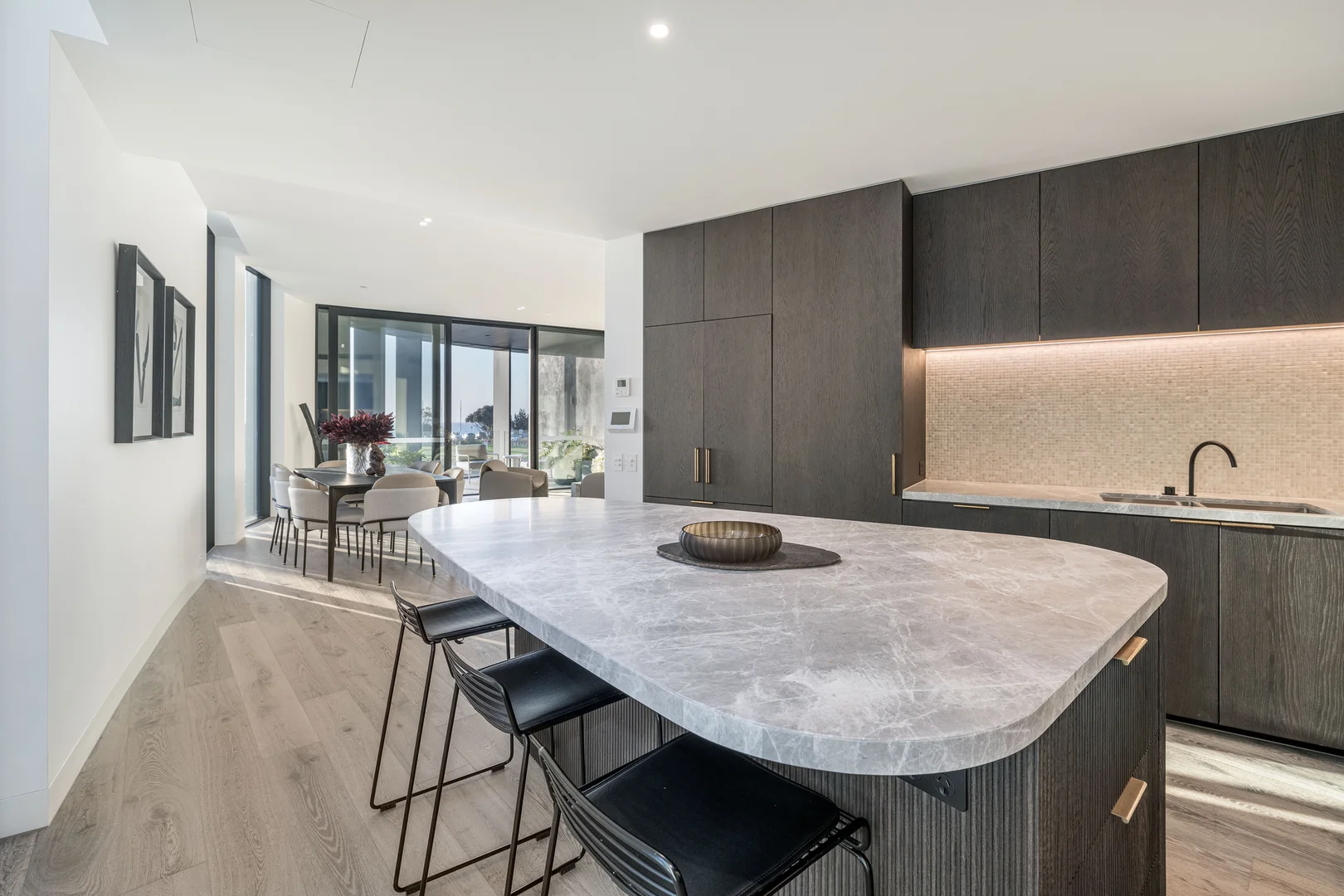 Additional image 5 of 4/28 Esplanade, Brighton VIC 3186