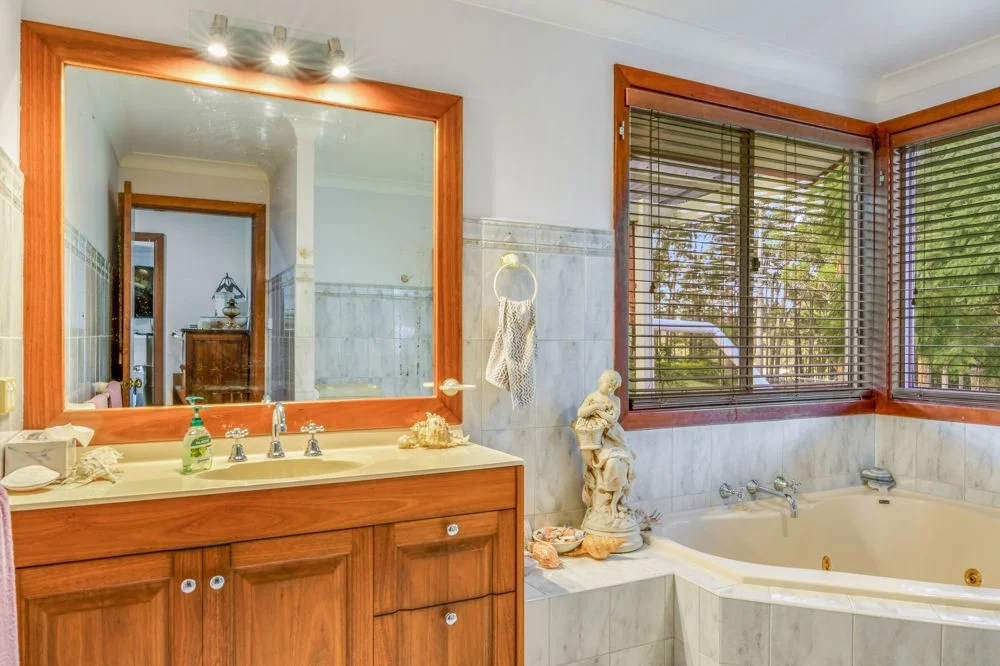 Additional image 14 of 22 Harradine Close, Telegraph Point NSW 2441