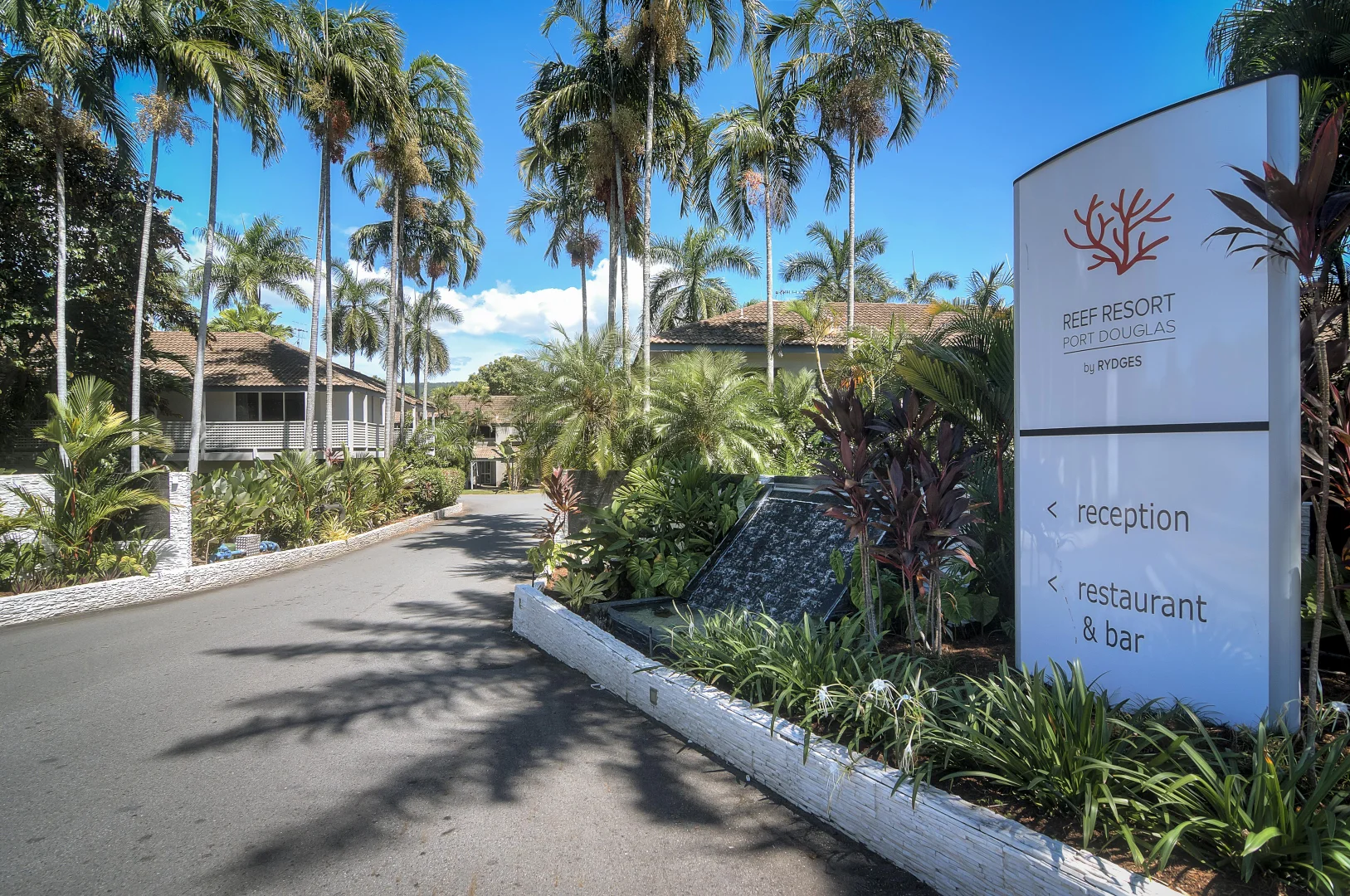 Additional image 14 of 121/121-137 Port Douglas Road, Port Douglas QLD 4877
