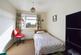 Additional image 13 of Westhill Avenue, Milford Haven, SA73