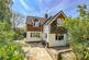 Additional image 23 of Netherfield Hill, Battle, TN33