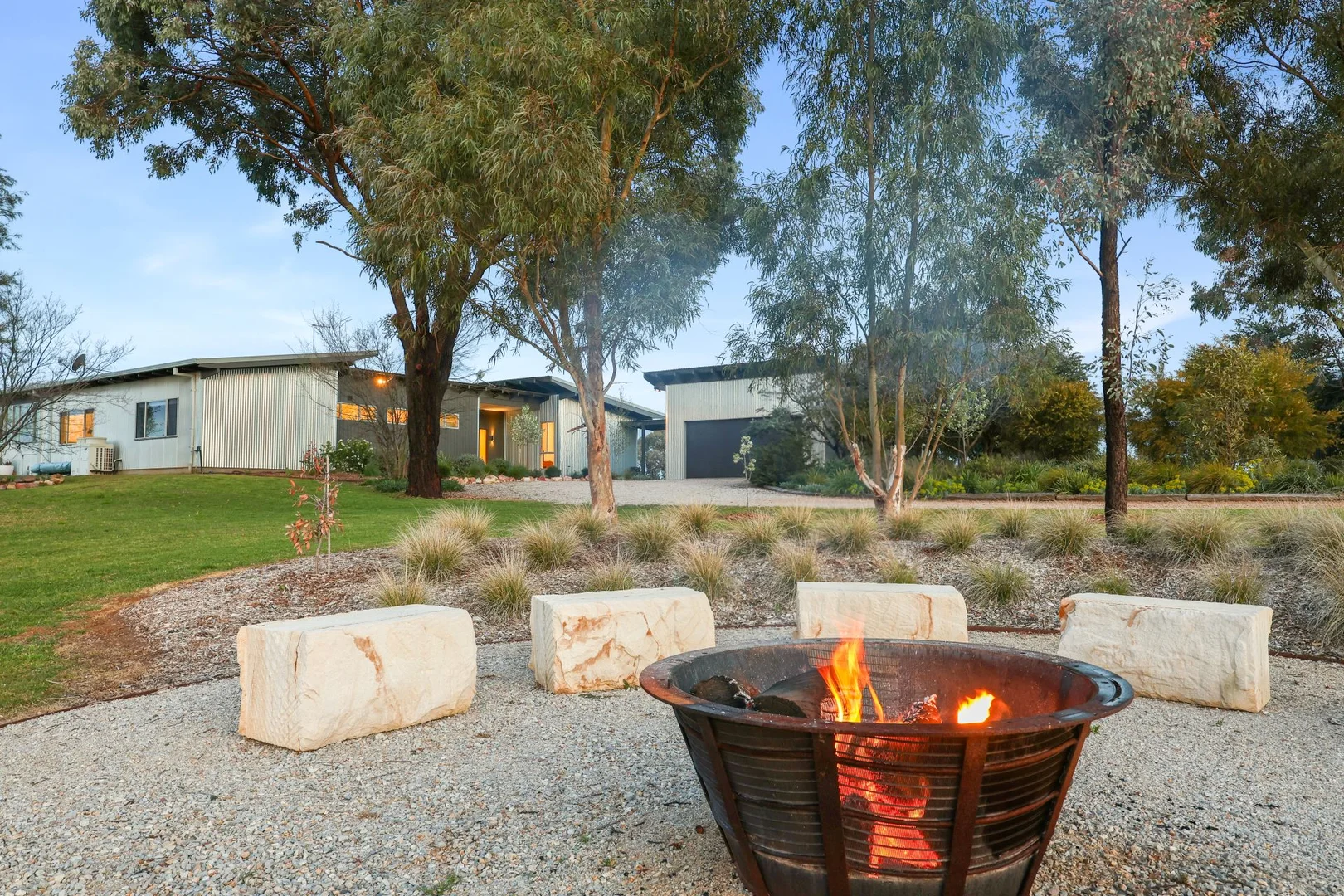 Additional image 21 of 74 Tuckermans Road, Mudgee NSW 2850