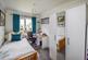 Additional image 10 of Redruth, Detached bungalow with spacious garden