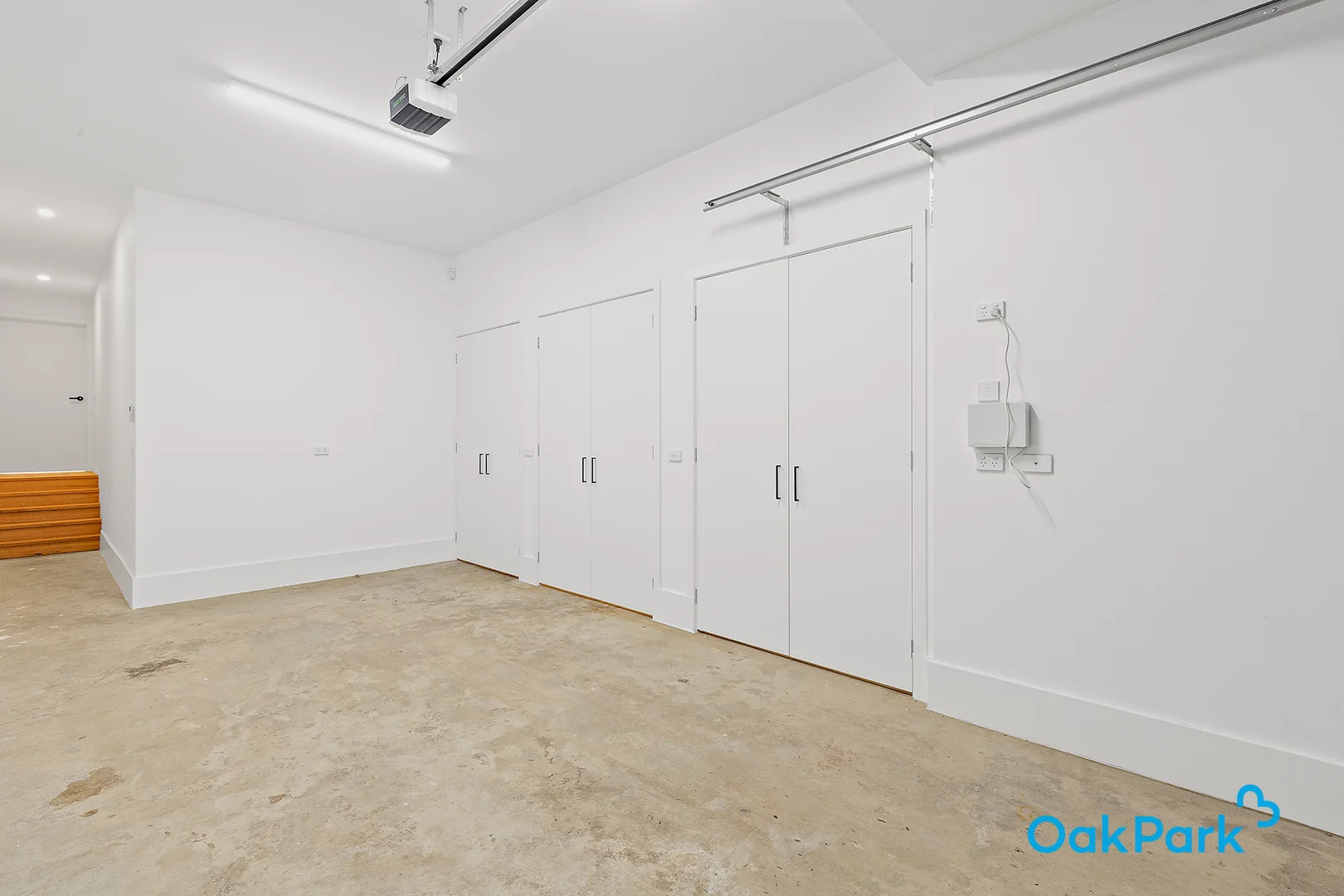 Additional image 22 of 2/105 Snell Grove, Oak Park VIC 3046