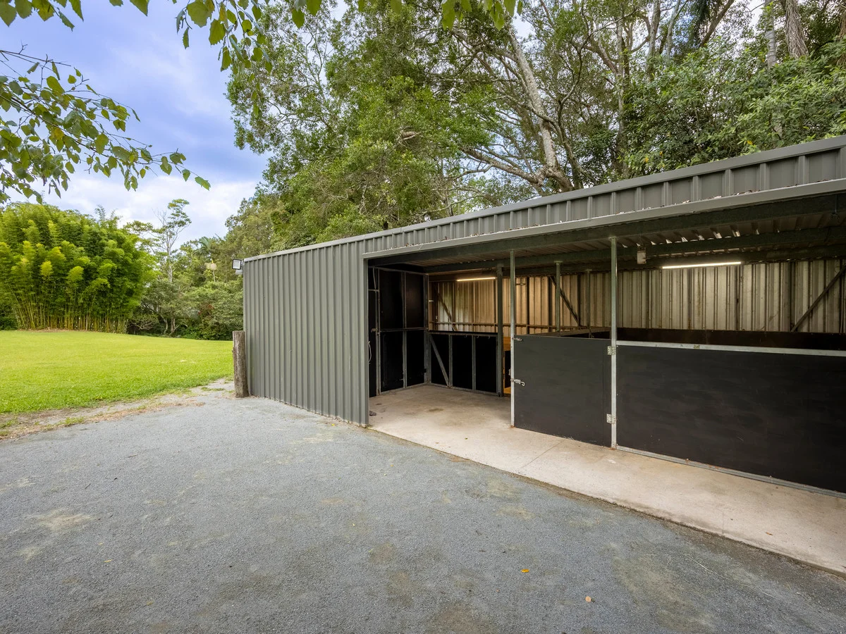 Additional image 14 of 557 Tallebudgera Creek Road, Tallebudgera Valley QLD 4228