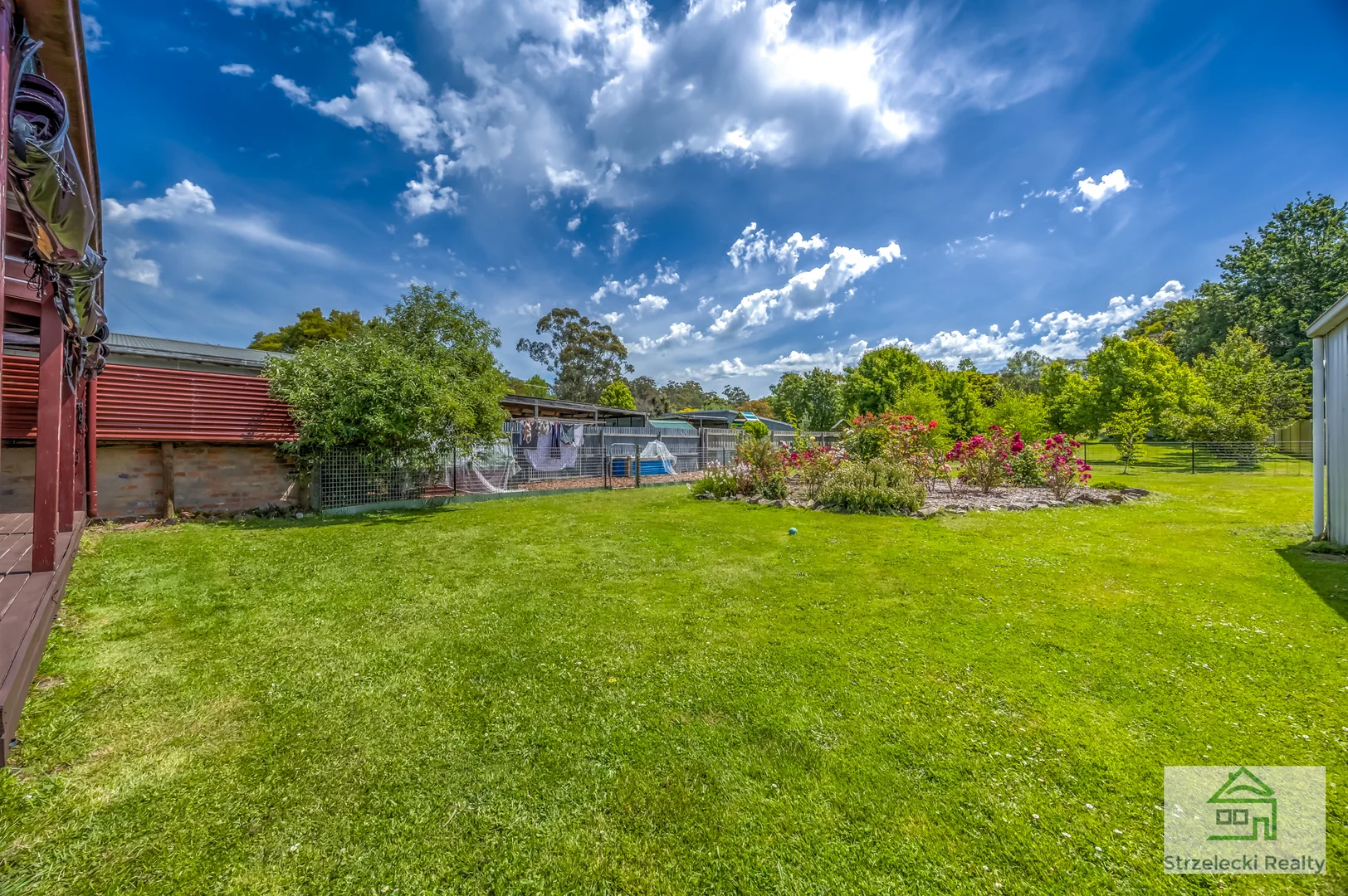 Additional image 28 of 38 Penaluna Street, Boolarra VIC 3870