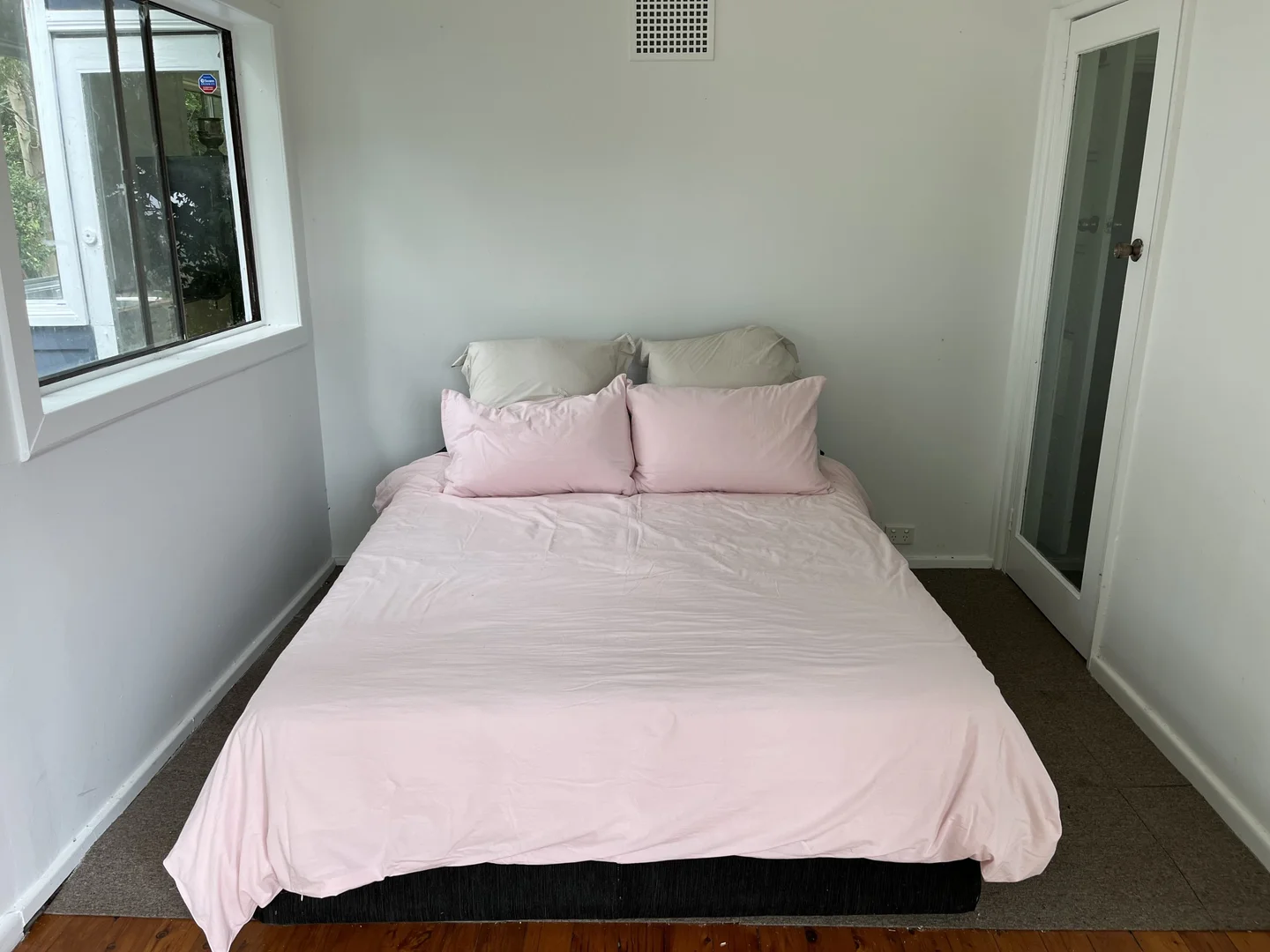 Additional image 22 of 565 Cordeaux Road, Mount Kembla NSW 2526