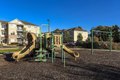 Additional image 31 of 2800 New Brunswick Ave, Piscataway, NJ, 08854