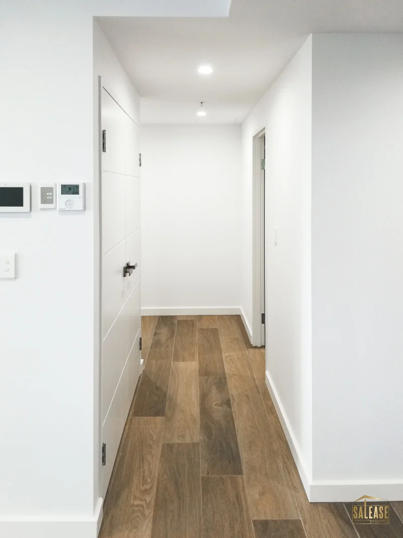 Additional image 19 of 104/361 Bernera Rd, Edmondson Park NSW 2174