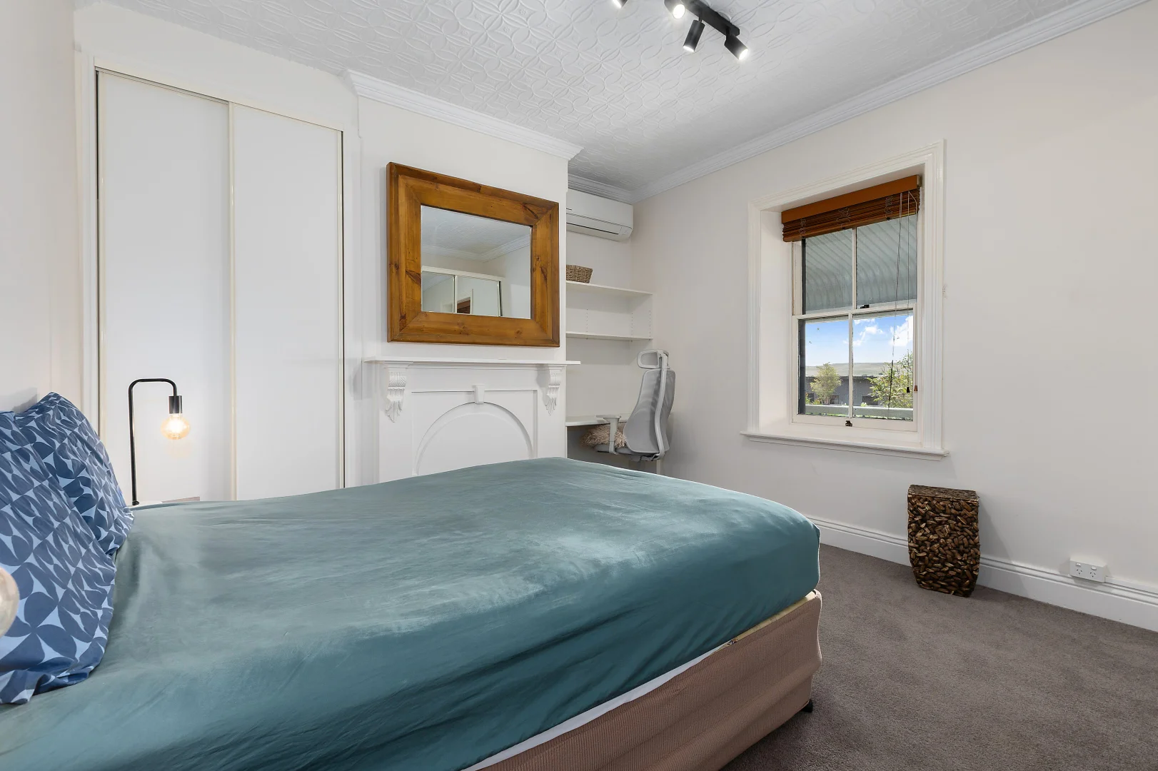 Additional image 14 of 149 Vale Street, Cooma NSW 2630