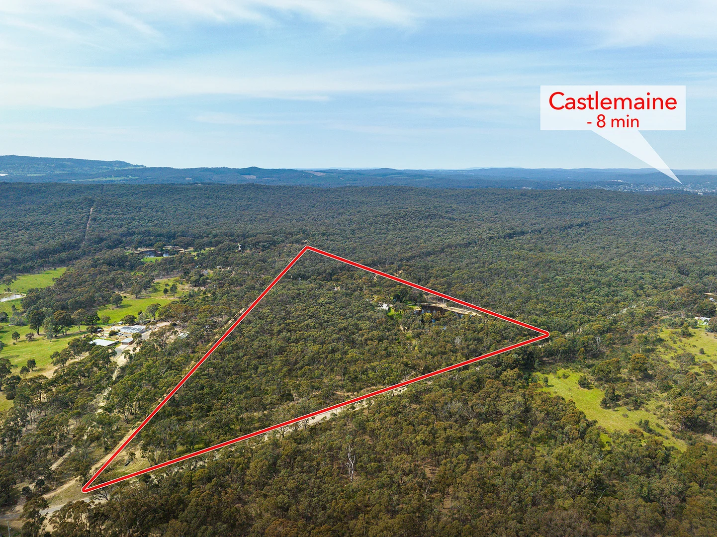 Additional image 2 of 635 Woodbrook Road, Walmer VIC 3463