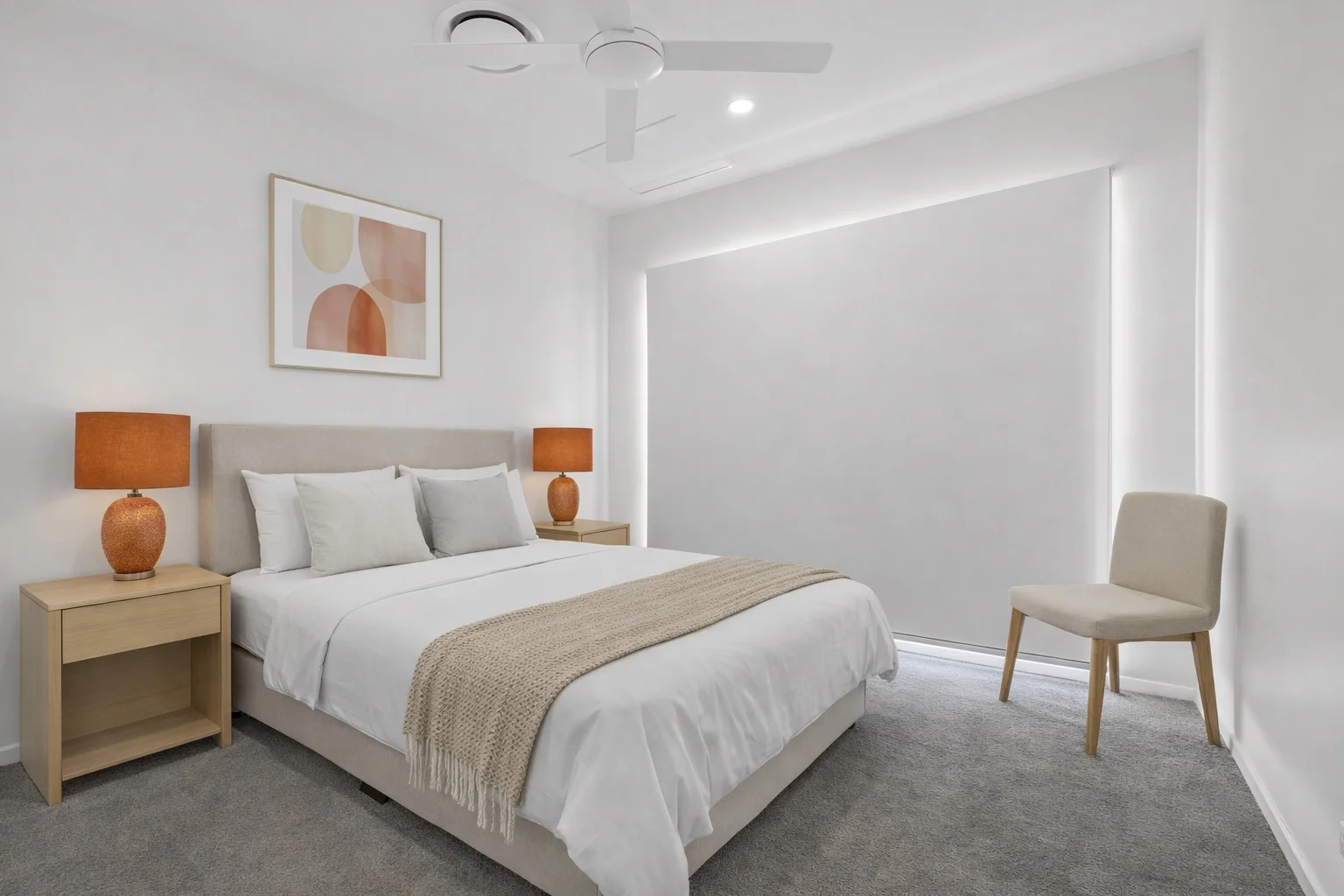 Additional image 6 of 34/421 Trouts Road, Chermside West QLD 4032