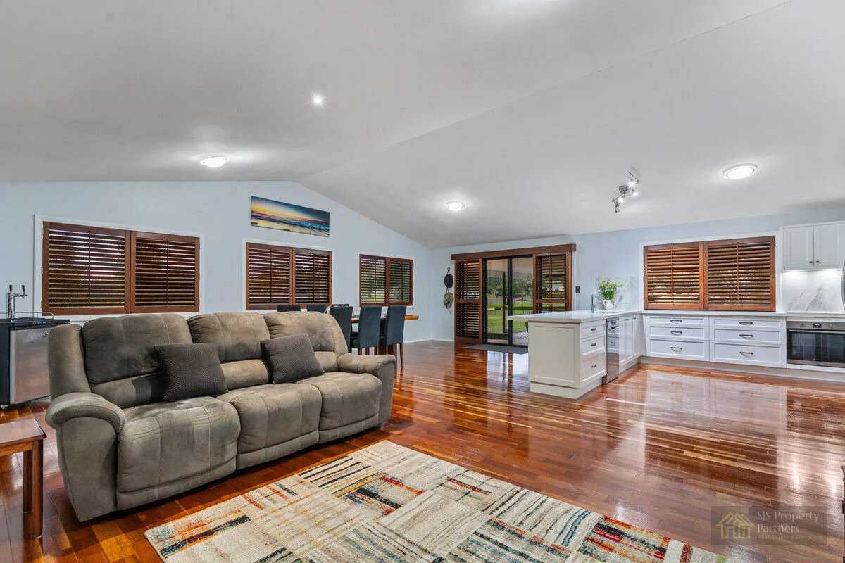 Additional image 9 of 232 - 246 Vonda Youngman Drive, Tamborine QLD 4270