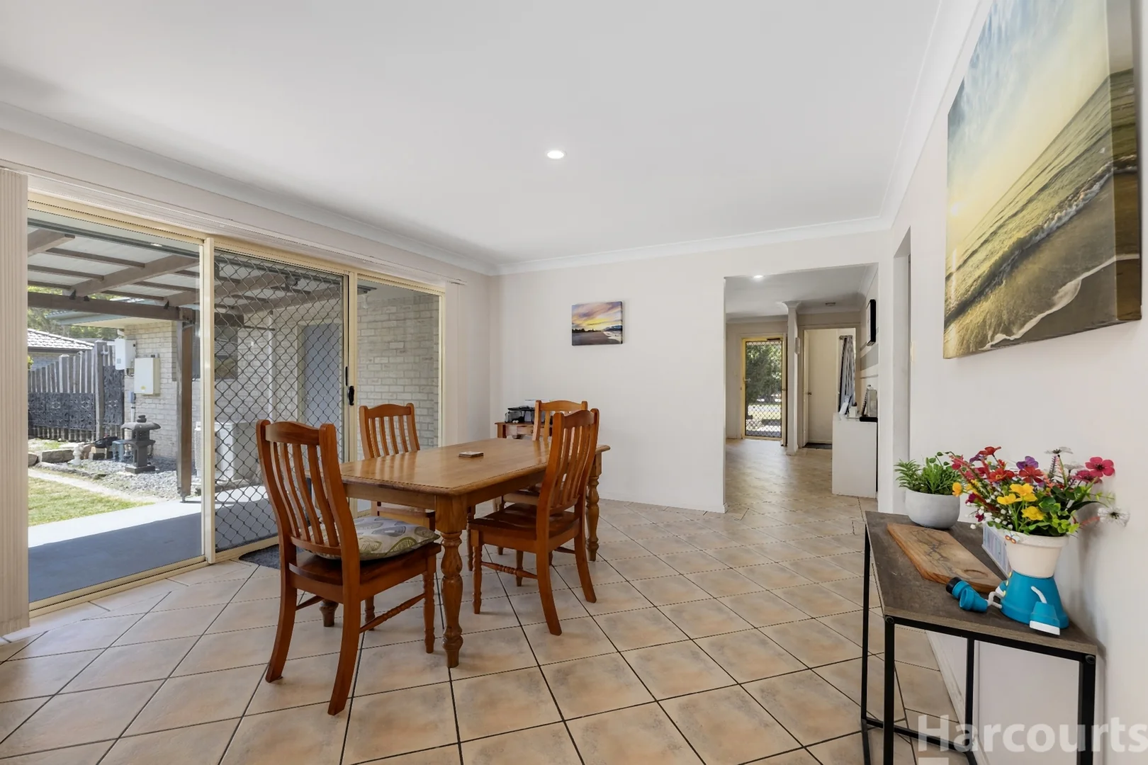 Additional image 6 of 1/5-7 Cooper Street, South West Rocks NSW 2431