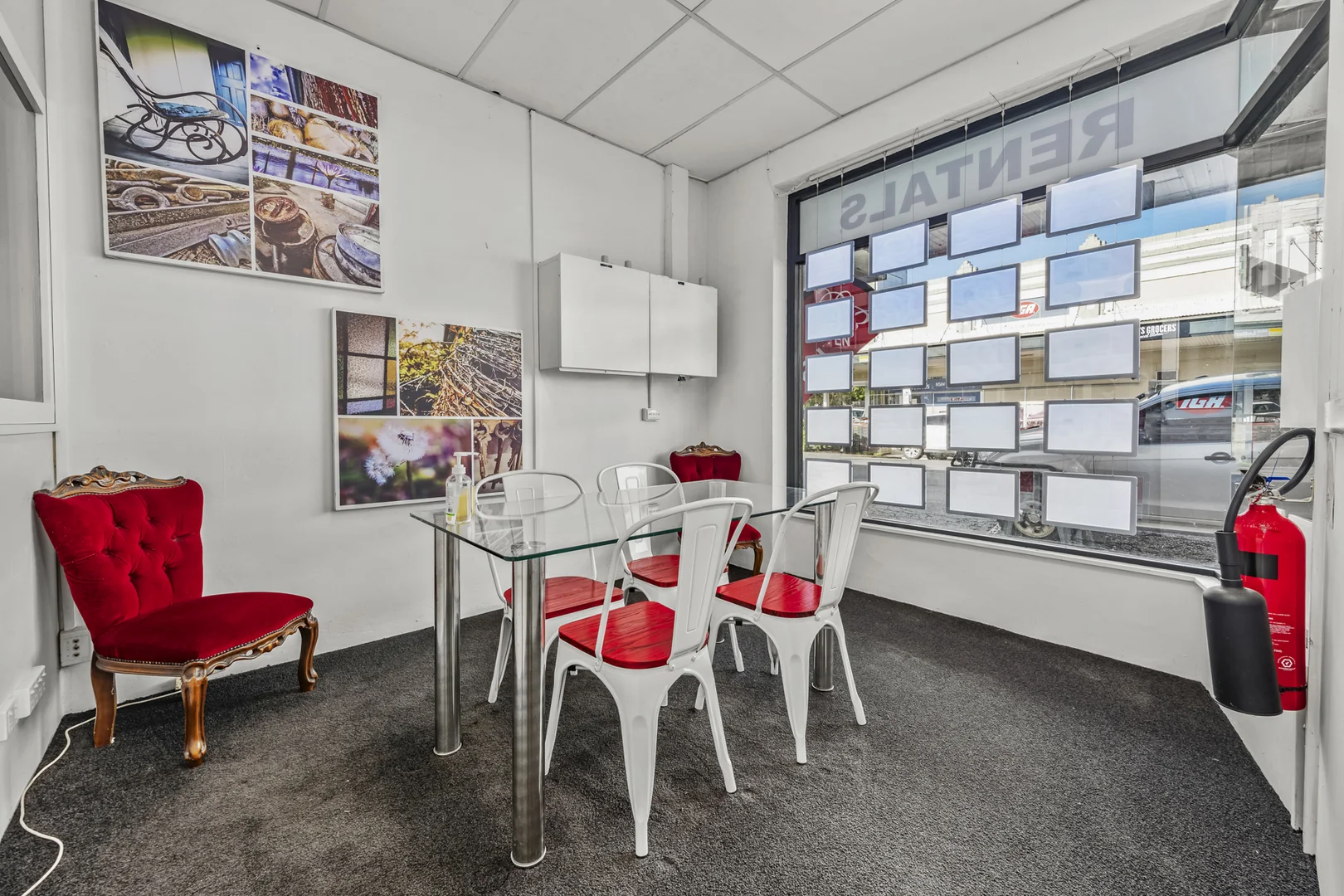 Additional image 17 of 85-87 Church Street, Gloucester NSW 2422