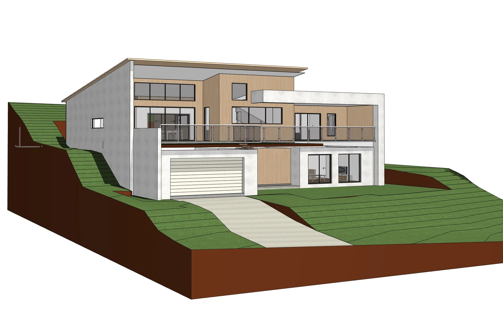 Additional image 9 of 4 Gratwick View, Wodonga VIC 3690