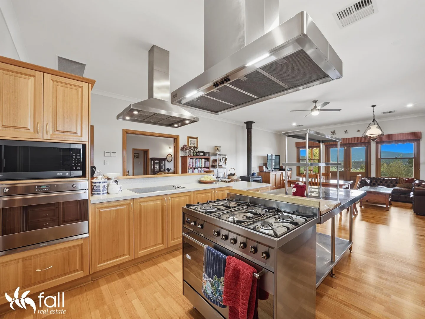 Additional image 6 of 1134 Cygnet Coast Road, Wattle Grove TAS 7109