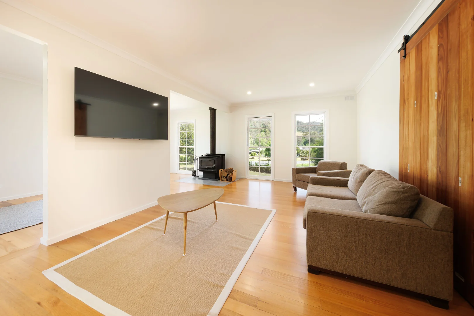 Additional image 9 of 3779 Omeo Highway, Eskdale VIC 3701