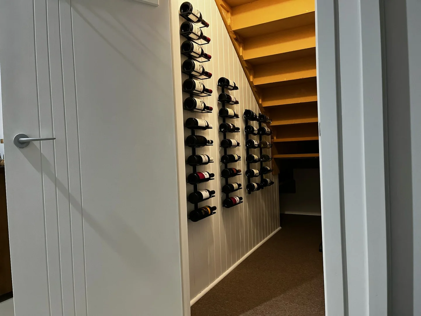 Additional image 14 of 19a Aerodrome Road, Stieglitz TAS 7216