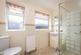 Additional image 6 of Nursery Close, Radcliffe-On-Trent, Nottingham