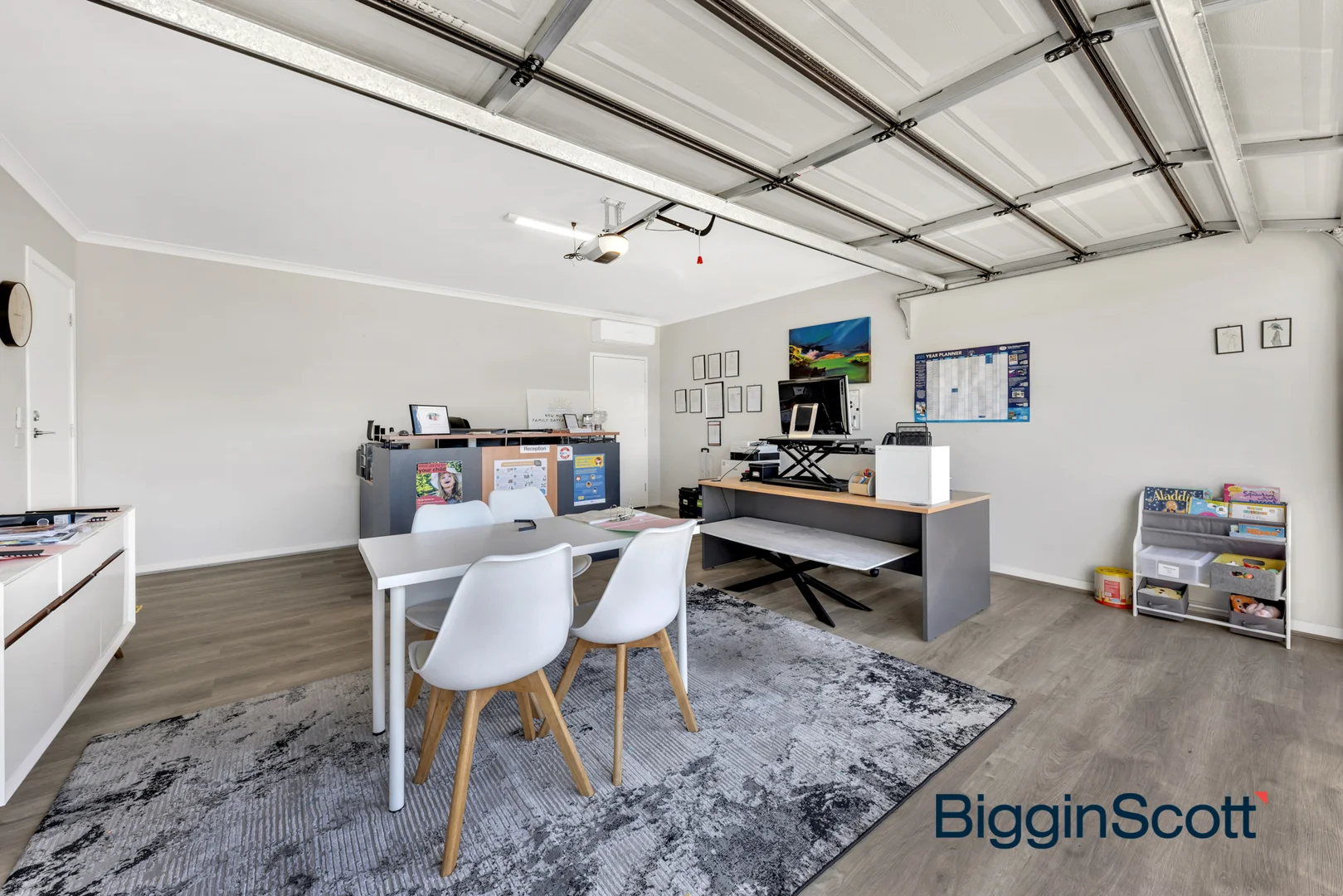 Additional image 22 of 7 Magdala Street, Werribee VIC 3030
