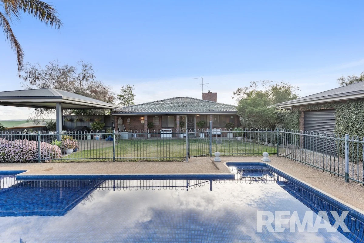Additional image 15 of 880 Pattersons Road, Harefield NSW 2650