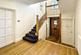 Additional image 34 of First Avenue, Broadstairs, CT10
