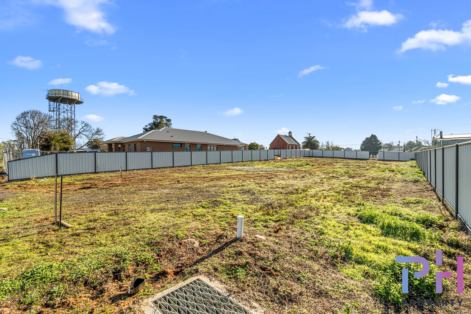 Additional image 2 of 16 Camp Street, Bridgewater On Loddon VIC 3516