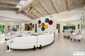 Additional image 32 of 30 Mayfair Dr, Rancho Mirage, CA, 92270
