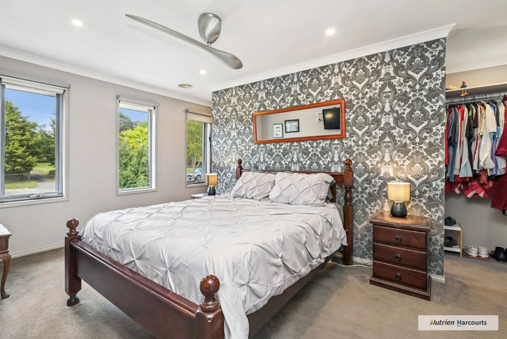Additional image 8 of 22 Harrington Drive, Kilmore VIC 3764